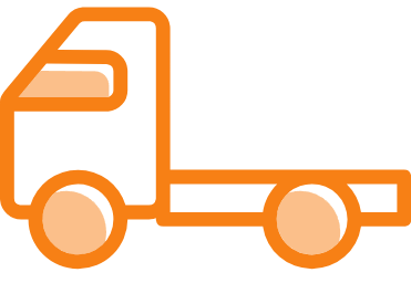 宁乡拖车/平板车