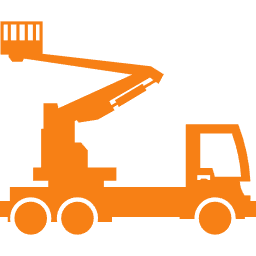 宁乡高空作业车
